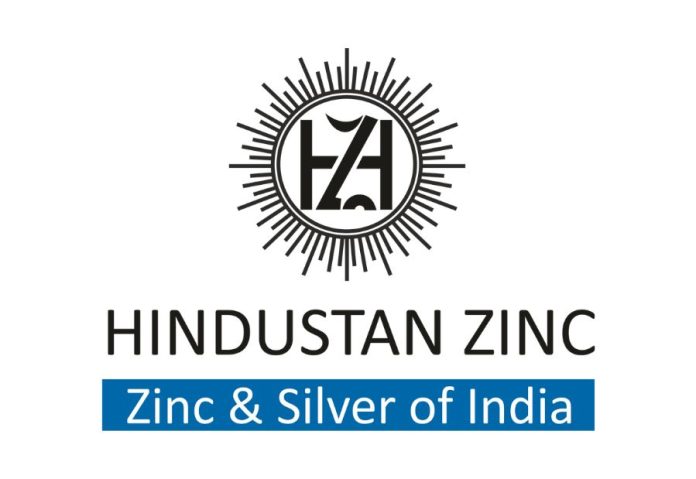 Vedanta-owned Hindustan Zinc partners with startups for AI-led industrial growth