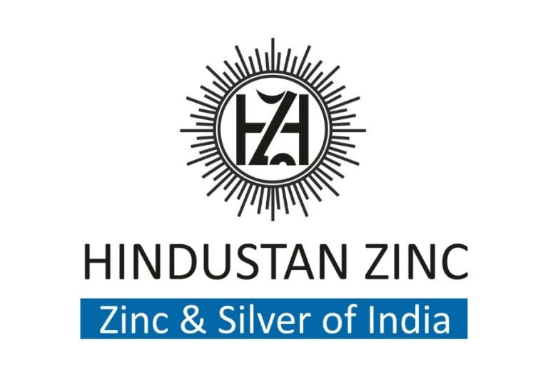 Vedanta-owned Hindustan Zinc partners with startups for AI-led industrial growth