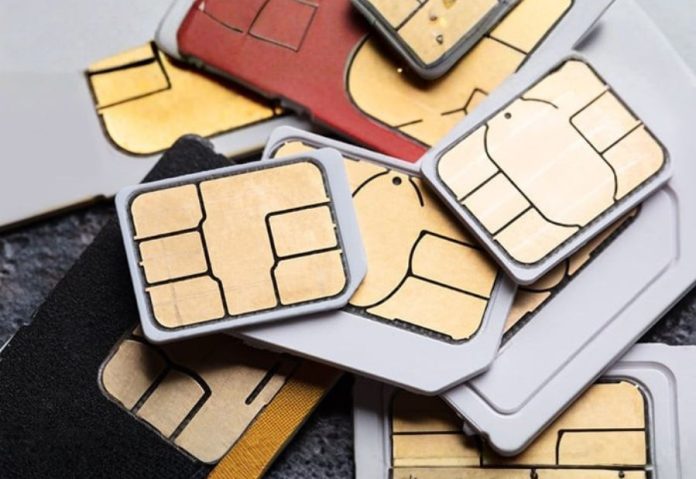 Fraudulent SIM swap attack triggers $19,300 bank theft in Auckland