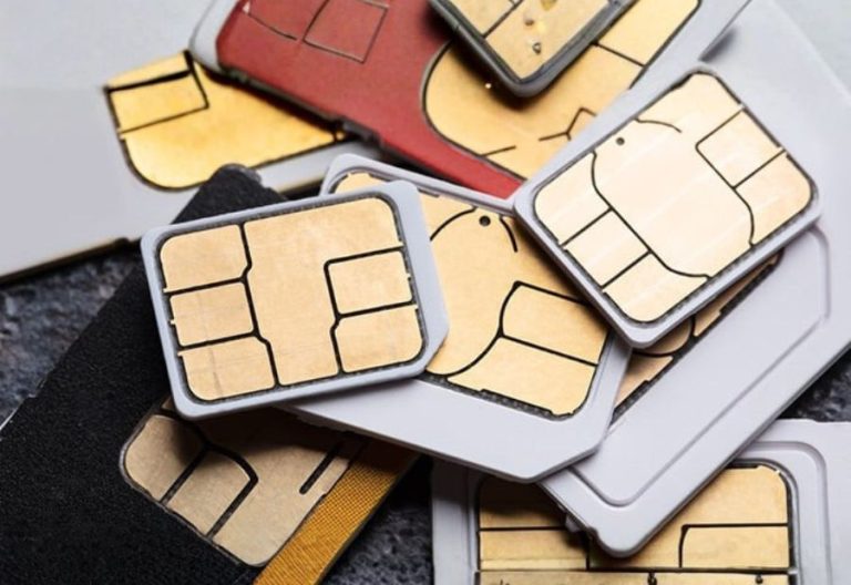 Fraudulent SIM swap attack triggers $19,300 bank theft in Auckland
