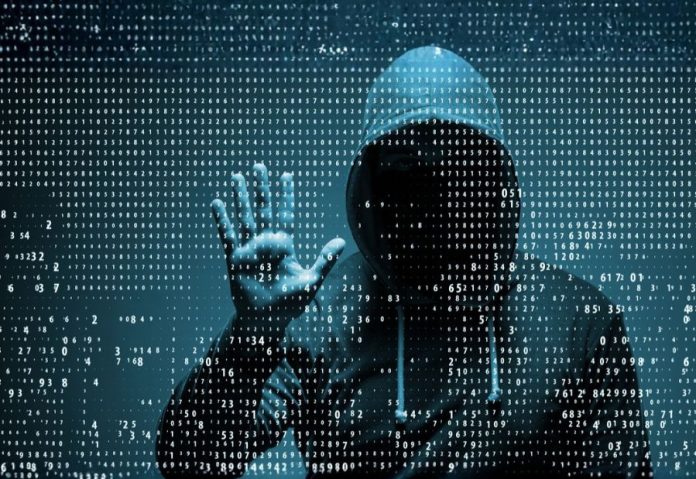 Delhi cyber fraud network kingpin arrested in ₹70 crore fake call centre scam