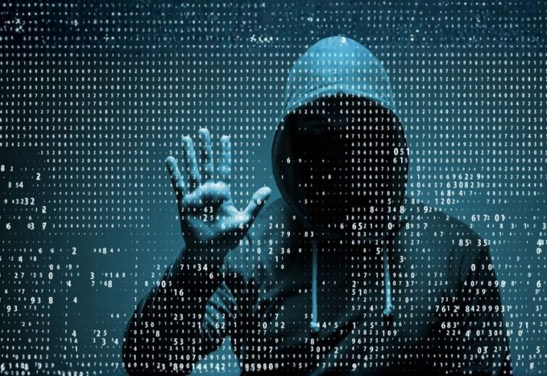 Delhi cyber fraud network kingpin arrested in ₹70 crore fake call centre scam