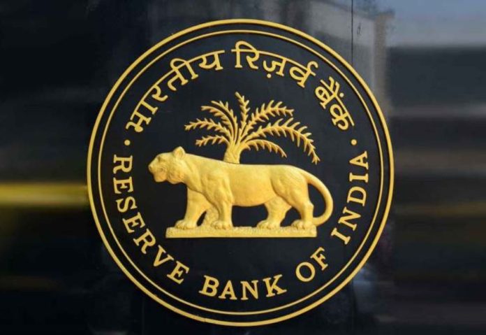 New RBI guidelines simplify recurring online payments without repeated OTP checks