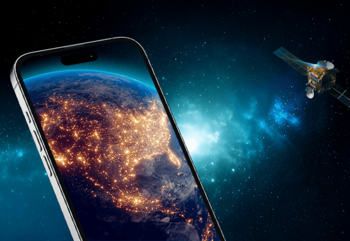 Apple and Google seek regulatory clarity as India studies satellite messaging for smartphones