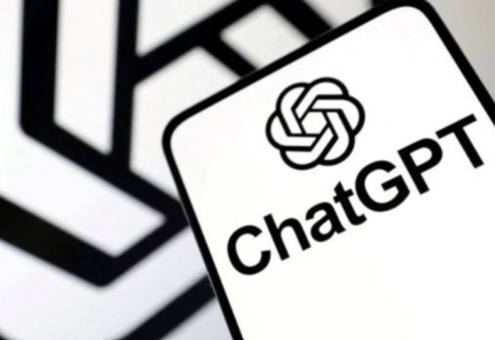 Sam Altman highlights India’s rapid adoption of ChatGPT Images 2.0