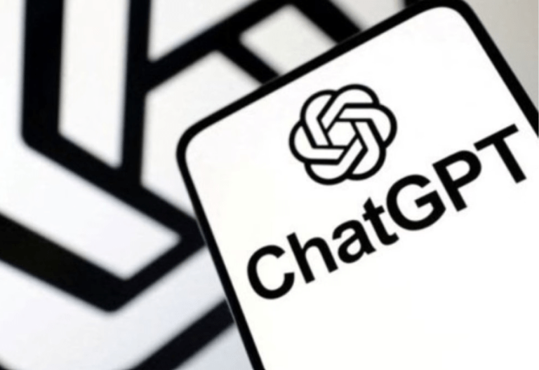 Sam Altman highlights India’s rapid adoption of ChatGPT Images 2.0