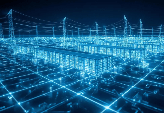 Eastern India enters the spotlight as Bengal attracts major AI and data centre investments