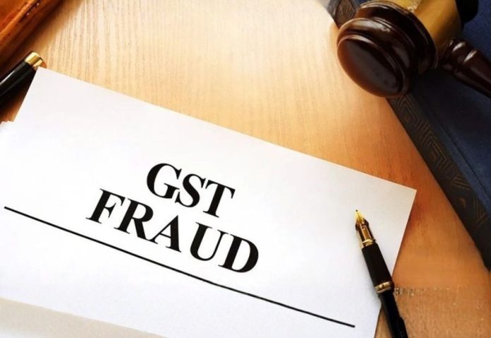 Agencies uncover alleged fake billing network linked to 250 shell firms across Delhi-NCR