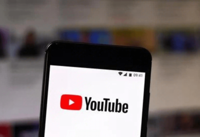 YouTube brings AI-powered likeness monitoring feature to all users above 18