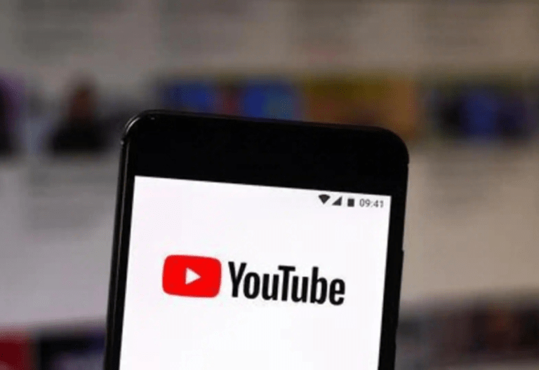 YouTube brings AI-powered likeness monitoring feature to all users above 18