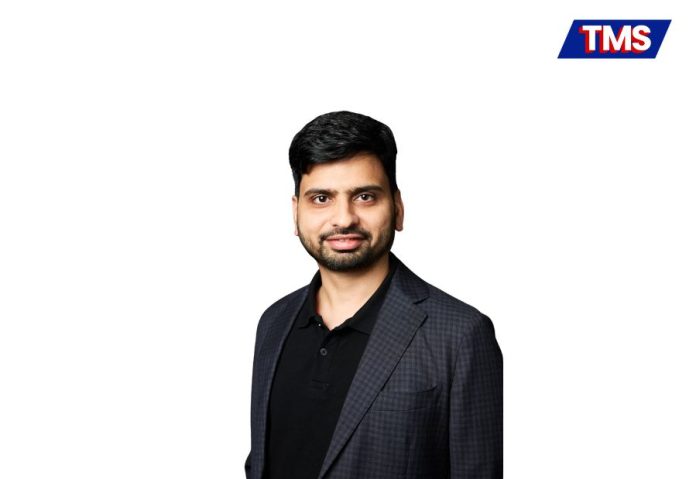 Inside the Modern SOC: Where AI Meets Human Judgment An Interview with Zubair Chowgale, Sales Engineering Leader (EMEA & APJ), Securonix