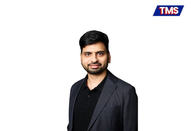 Inside the Modern SOC: Where AI Meets Human Judgment An Interview with Zubair Chowgale, Sales Engineering Leader (EMEA & APJ), Securonix