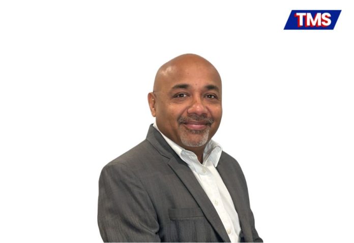Ashish Kumar Goyal joins Wipro as Global Head of Enterprise Applications
