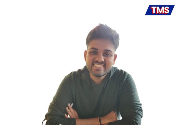 CoinDCX promotes Aayush Mittal to Associate Director CoinDCX promotes Aayush Mittal to Associate Director