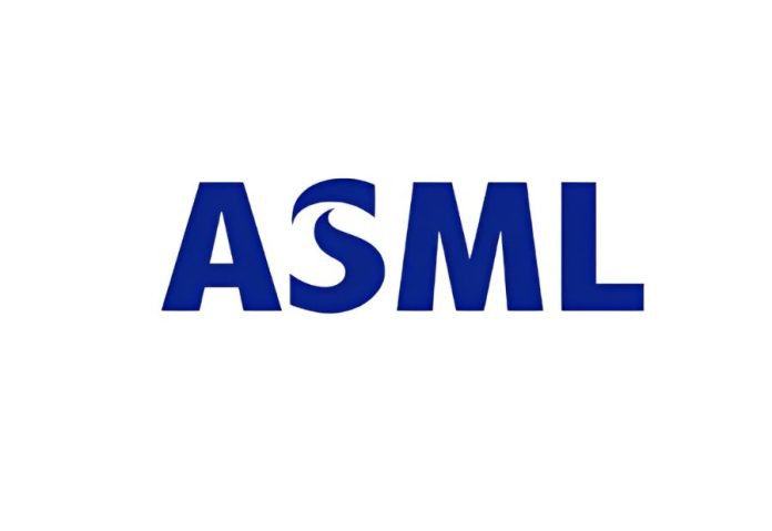 ASML partnership strengthens India’s vision of becoming a global semiconductor manufacturing hub