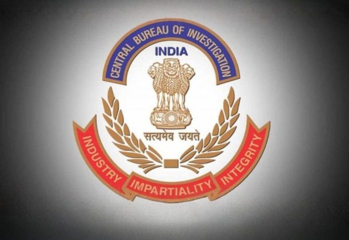 NTA revamps question paper team after CBI arrests in NEET-UG 2026 leak case NTA revamps question paper team after CBI arrests in NEET-UG 2026 leak case