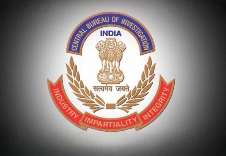 NTA revamps question paper team after CBI arrests in NEET-UG 2026 leak case