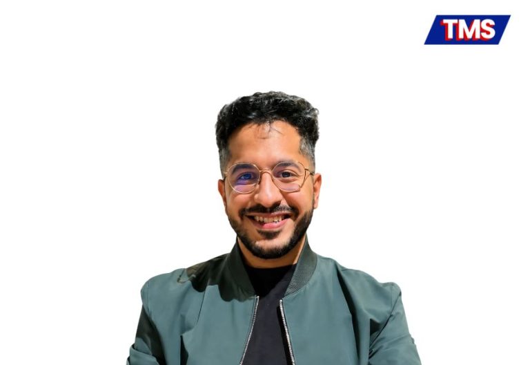 Tata Consumer Products elevates Raghav Raj Jaggi as Deputy General Manager – Marketing