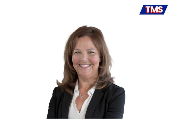 Sheila Norden joins Vroom to lead people and transformation initiatives Sheila Norden joins Vroom to lead people and transformation initiatives