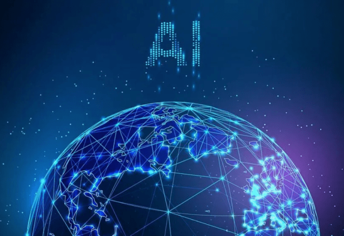 BRICS countries push stronger AI governance and digital cooperation agenda