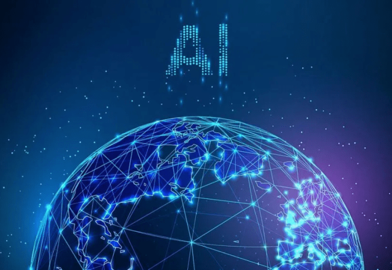 BRICS countries push stronger AI governance and digital cooperation agenda