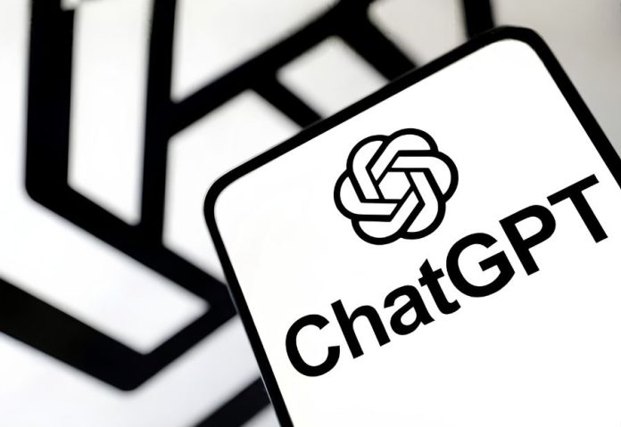 OpenAI expands ChatGPT capabilities with AI-powered personal finance integration OpenAI expands ChatGPT capabilities with AI-powered personal finance integration