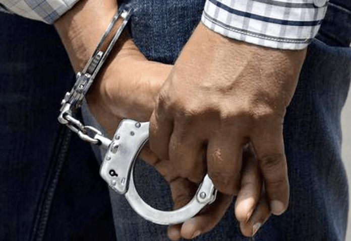 14 foreign nationals arrested in suspected cybercrime operation in Kalutara