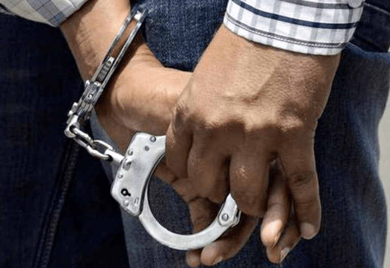 14 foreign nationals arrested in suspected cybercrime operation in Kalutara