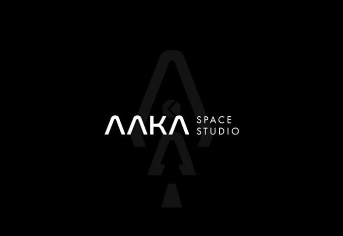 Aaka Space to launch India’s first underwater astronaut training habitat Aaka Space to launch India’s first underwater astronaut training habitat