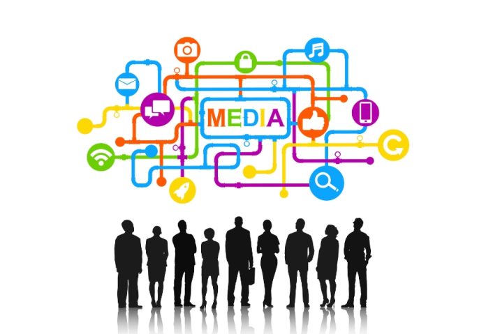 Top Trends Every Media Company in Mumbai Is Following in 2026 Top Trends Every Media Company in Mumbai Is Following in 2026