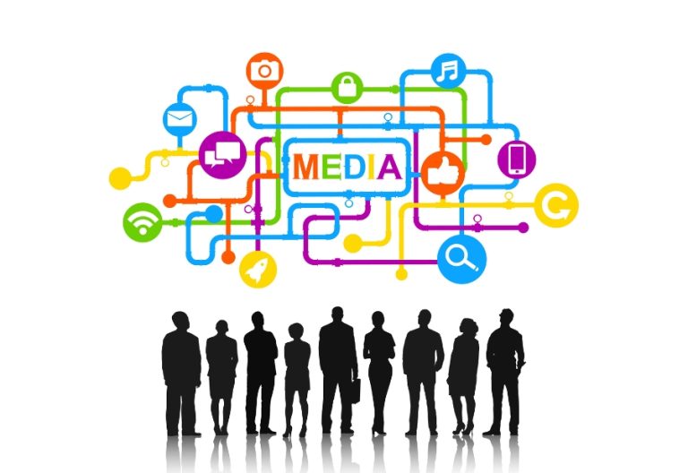Top Trends Every Media Company in Mumbai Is Following in 2026