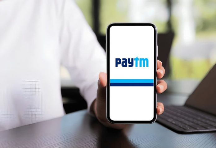 Paytm introduces supervised digital payment feature for teenagers without bank accounts Paytm introduces supervised digital payment feature for teenagers without bank accounts