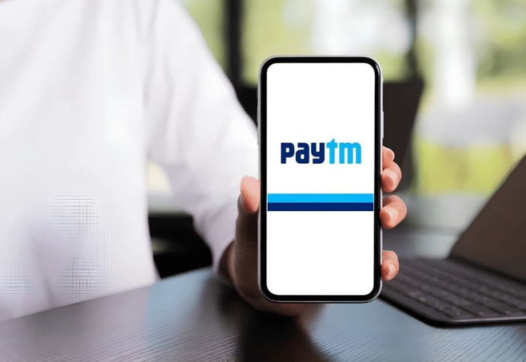 Paytm introduces supervised digital payment feature for teenagers without bank accounts