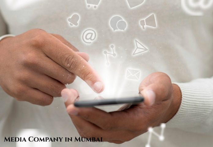 Media Company in Mumbai: Key Business and Technology Trends to Watch in 2026 Media Company in Mumbai: Key Business and Technology Trends to Watch in 2026