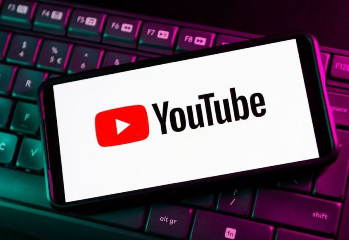 YouTube expands AI deepfake detection tool to all eligible adult creators YouTube expands AI deepfake detection tool to all eligible adult creators