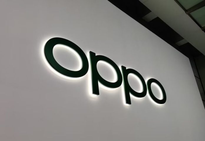 OPPO plans deeper localisation in India through proposed manufacturing partnership OPPO plans deeper localisation in India through proposed manufacturing partnership