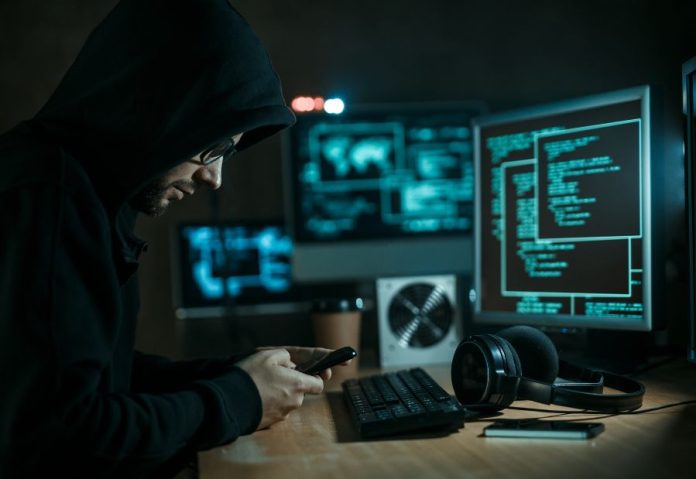 AI-generated deepfakes emerge as major threat to banking and digital payment security AI-generated deepfakes emerge as major threat to banking and digital payment security
