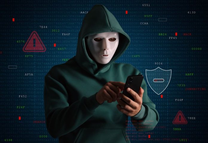 Gorakhpur police freeze Rs 3.62 crore amid rising cyber fraud and mule account operations Gorakhpur police freeze Rs 3.62 crore amid rising cyber fraud and mule account operations