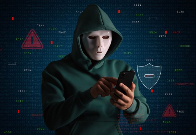 Gorakhpur police freeze Rs 3.62 crore amid rising cyber fraud and mule account operations