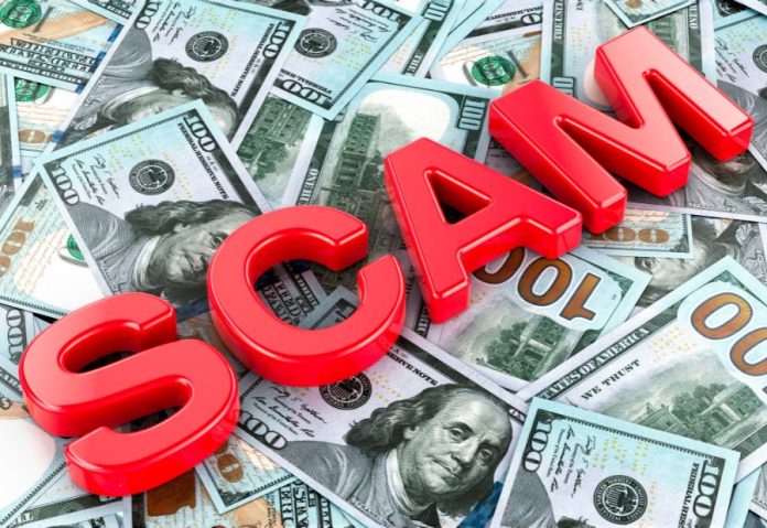 Sri Lanka reports surge in foreign cybercrime arrests amid regional scam network shift Sri Lanka reports surge in foreign cybercrime arrests amid regional scam network shift