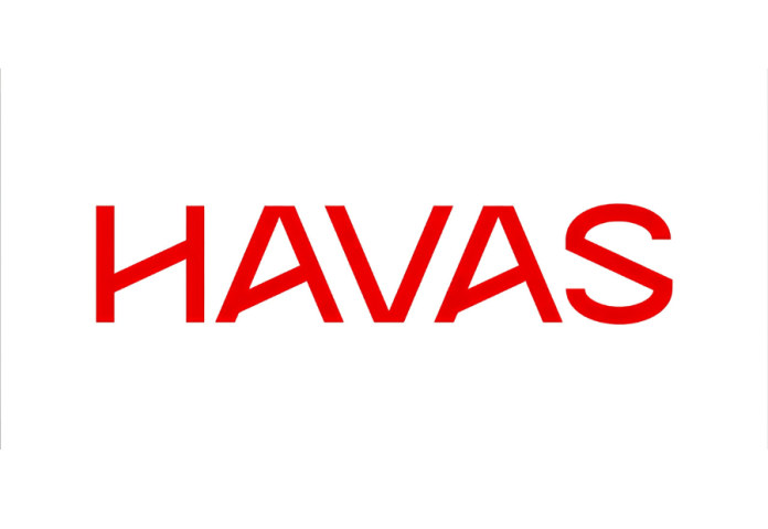 Havas bets big on India with acquisitions, talent hubs and global capability centres