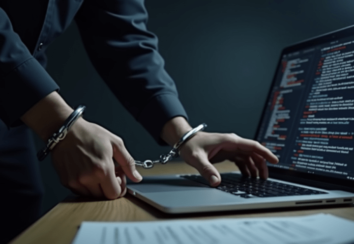 Operation Ramz becomes MENA’s biggest coordinated cybercrime crackdown