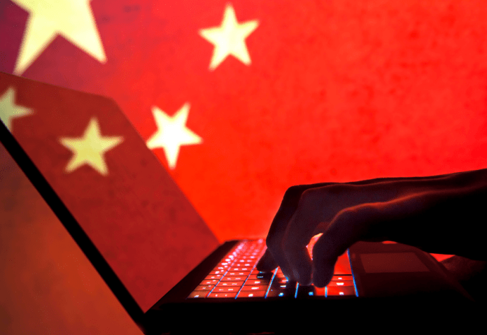 Central Asian nations and China push stronger cyber and intelligence collaboration Central Asian nations and China push stronger cyber and intelligence collaboration