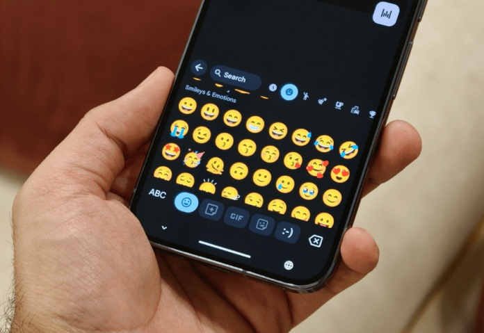 Google’s new 3D emoji redesign could arrive with Android 17 rollout later this year