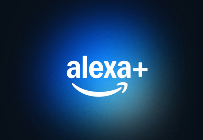 Alexa+ users in the US can now generate custom AI podcast episodes in minutes