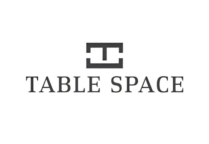 Hyderabad strengthens GCC leadership as Table Space expands managed office portfolio Hyderabad strengthens GCC leadership as Table Space expands managed office portfolio