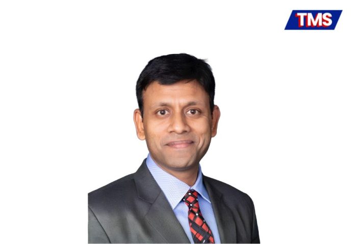 Nitin Gupta elevated to lead Citi India’s Global Subsidiaries Group business in North India Nitin Gupta elevated to lead Citi India’s Global Subsidiaries Group business in North India