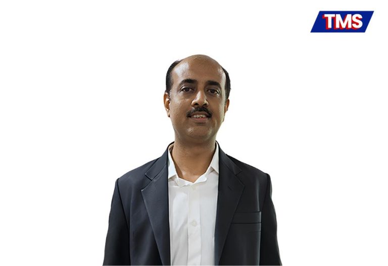 Amit K. joins Moglix to lead strategic growth and supply chain expansion initiatives