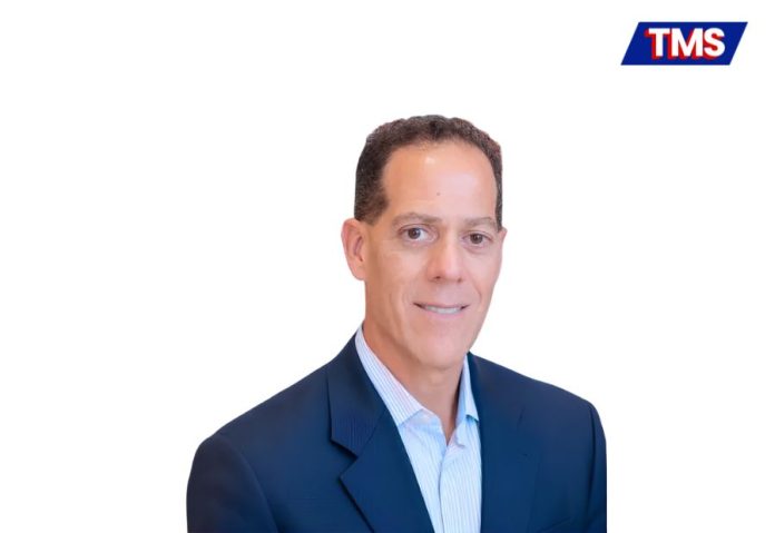 Jim Tedesco joins Acronis to lead global sales and growth strategy as Chief Revenue Officer