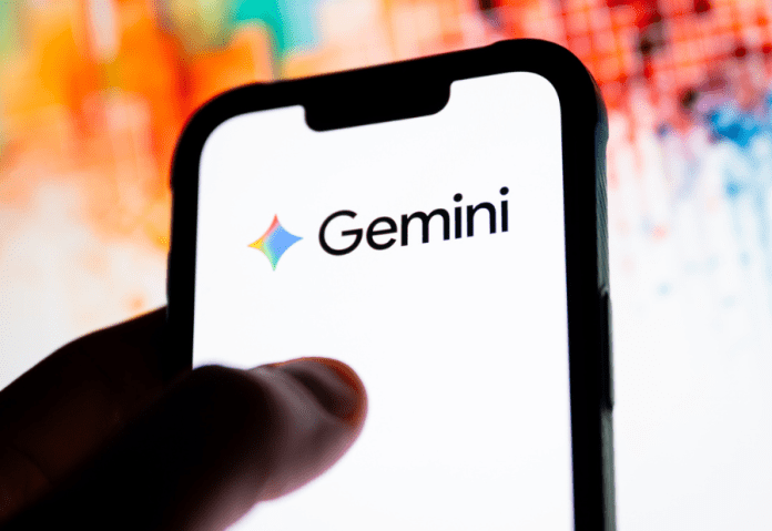 Google adds weekly usage tracking and new rate limits for Gemini users Google adds weekly usage tracking and new rate limits for Gemini users